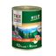 True Origins Wild - Pâtée à l'Agneau & Poire pour Chiens Adultes - 400G Indicateur image numéro 1
