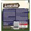 Adventuros - Friandises Riche en Gibier aux Céréales Anciennes et Super-Aliments pour Chien - 90g Indicateur image numéro 2