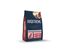 DogXtreme - Croquettes à l'Agneau Frais pour Chien de Toute Race - 3Kg Indicateur image numéro 2