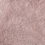 Leeby - Igloo Extra Doux pour Chats - Rose Indicateur image numéro 7