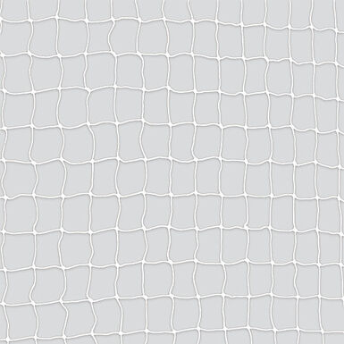 Trixie - Filet de Protection