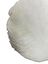 Leeby - Igloo Premium pour Chat - 37x41x37cm Indicateur image numéro 5