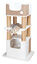 Trixie - Arbre à Chat Lucano - 110cm Indicateur image numéro 2