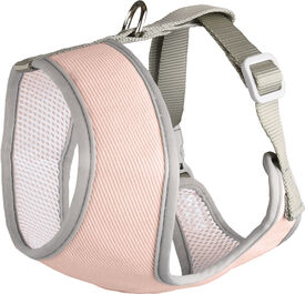 Flamingo - Harnais Small Dog Rose pour Chiens
