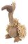 Trixie - Jouet Peluche Vautour Gustav pour Chien - 28cm Indicateur image num&eacute;ro 2