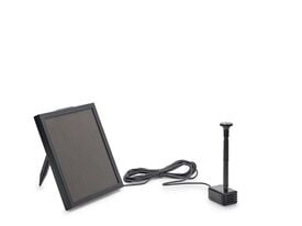 Pontec - Kit Solaire PondoSolar 150 pour Bassin