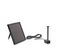 Pontec - Kit Solaire PondoSolar 150 pour Bassin Indicateur image num&eacute;ro 1