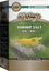 Dennerle - Sel Multi-minéral Shrimp King Salt GH/KH+ pour Crevettes - 200g Indicateur image numéro 3