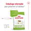 Royal Canin - Croquettes Senior - 1,5KG Indicateur image numéro 4