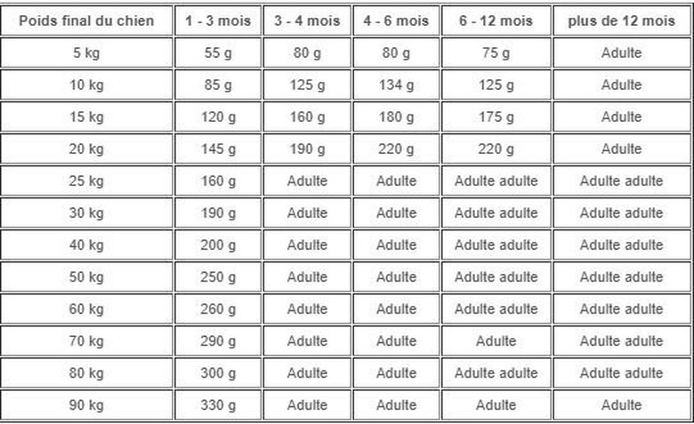 Carnilove - Croquettes True Fresh Large Junior au Poulet pour Chiots - 11,4Kg Image numéro 2 Carnilove - Croquettes True Fresh Large Junior au Poulet pour Chiots - 11,4Kg Image numéro 2