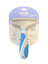 Bloob - Etrille Sous Poils pour Chien - x1 Indicateur image num&eacute;ro 1