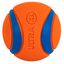 ChuckIt! - Balle Ultra Ball Pour Chiens - XL Indicateur image numéro 2