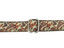 Gotoo - Harnais en Paisley Kahaki pour Chien - XS Indicateur image numéro 3