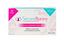 SecureBunny - Phéromone Maternelle Apaisante pour Lapin - 250g Indicateur image numéro 3