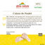 Almo Nature - Pâtée en Boîte HFC Natural Cuisse de Poulet pour Chat - 70g Indicateur image numéro 3