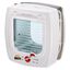 Ferplast - Chatière Swing Microchip - Blanc Indicateur image numéro 4