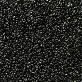 Aquadisio - Quartz Noir Intense pour Aquarium