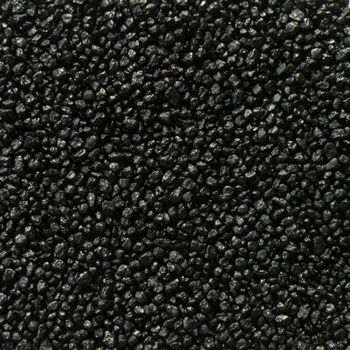 Aquadisio - Quartz Noir Intense pour Aquarium