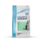 Nath Veterinary Diet - Croquettes Hypoallergenic Sans C&eacute;r&eacute;ales pour Chat - 2Kg Indicateur image num&eacute;ro 1