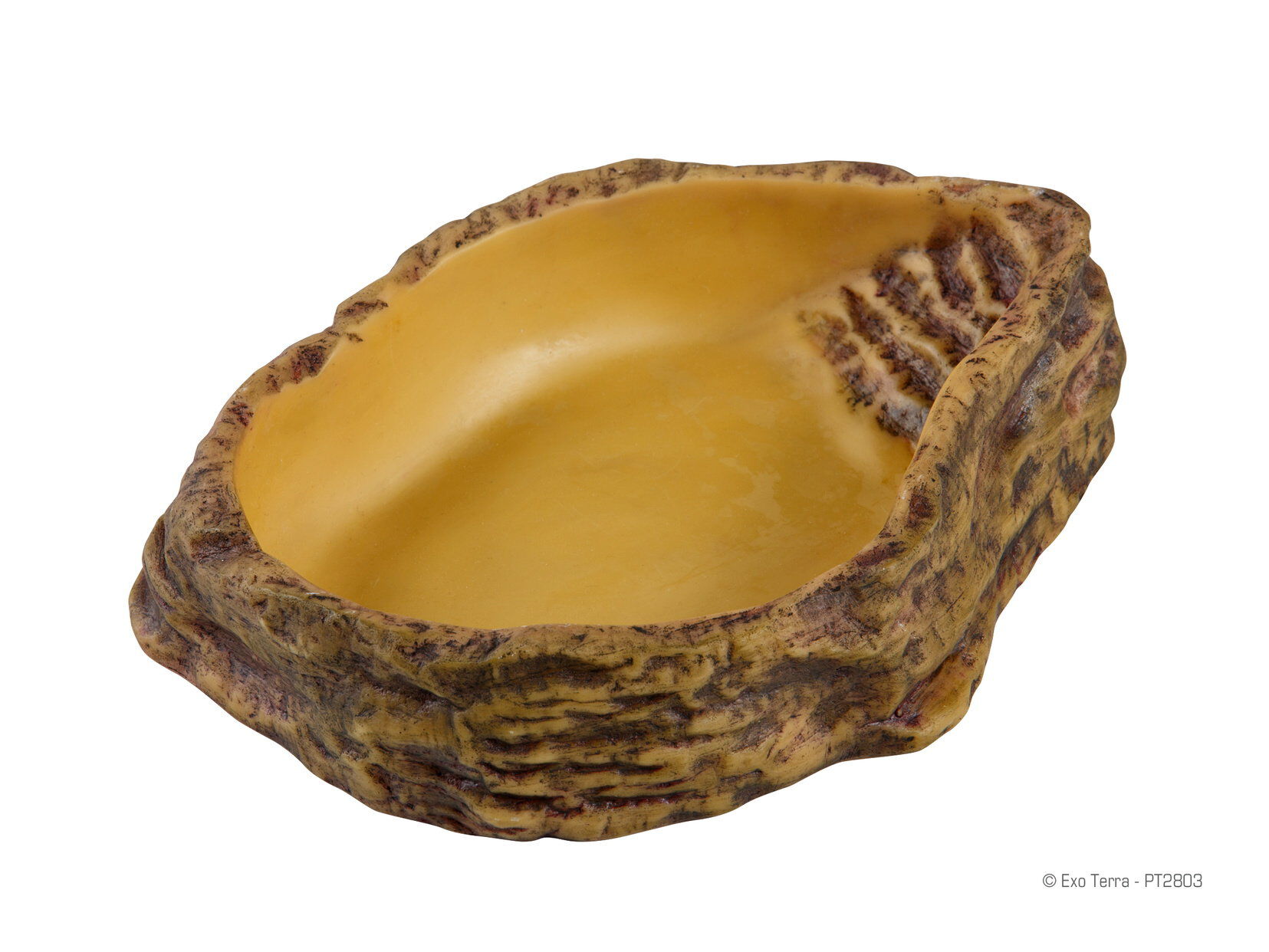 Exo Terra - Bol pour Reptile - GM Image num&eacute;ro 1