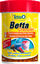 Tetra - Aliment Complet Betta Granules en Granulés pour Betta Splendens - 85ml Indicateur image numéro 2