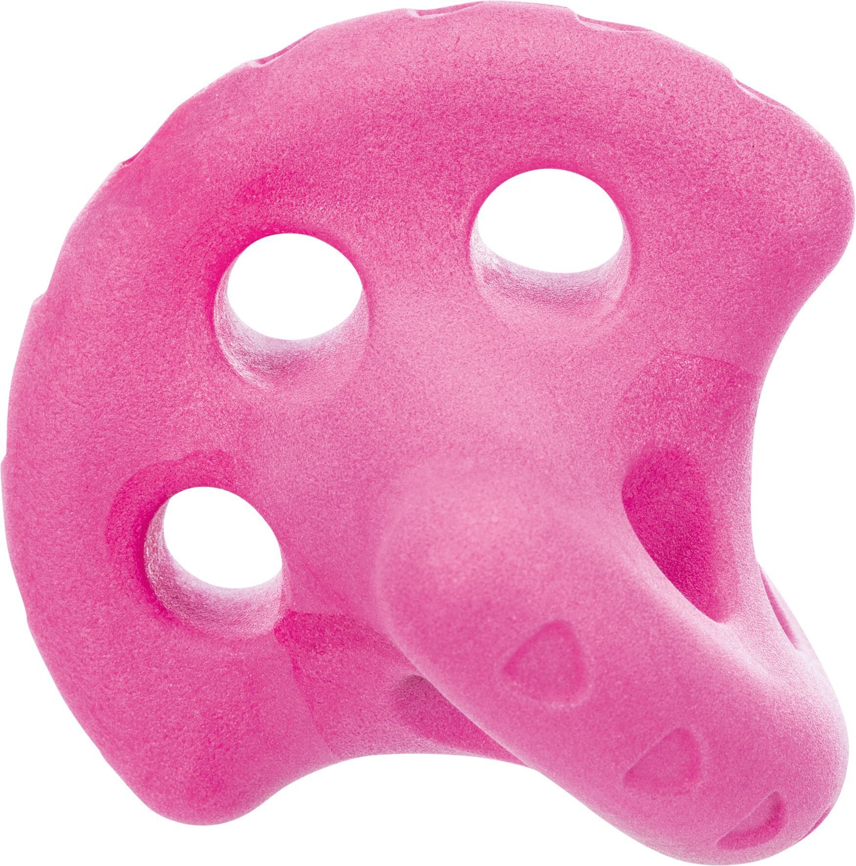 Trixie - Jouet Aqua Toy Tumbler pour Chien - 12cm Image num&eacute;ro 3