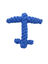 Tootoy! - Ancre Corde Indicateur image numéro 1