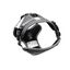 Duvoplus - Harnais Safety Ultimate Fit No-Pull XS Réfléchissante pour Chiens - 20-40cm/37-45cm Indicateur image numéro 3