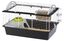 Ferplast - Cage Casita 80 pour Lapins Indicateur image numéro 3