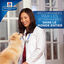 Hill's Prescription Diet - Croquettes Z/D Food Sensitivities pour Chien - 10Kg Indicateur image numéro 4