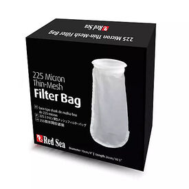 Red Sea - FILTRE MICRON BAG NYLON 225