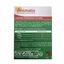 Animalis - Coffret Biscuits de Noël pour Chien - 135g Indicateur image numéro 2