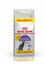 Royal Canin - Croquettes Sterilised 37 pour Chat - 10Kg + 2Kg Gratuits Indicateur image numéro 1