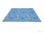 Summer Vibes - Tapis Rafra&icirc;chissant Motifs Dolce Vita pour Chiens - XL Indicateur image num&eacute;ro 1