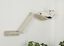 Kerbl - Mur d'Escalade Mount Everest pour Chat Indicateur image numéro 6