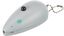 Trixie - Jouet Pointeur Laser Catch the Light pour Chat - 7cm Indicateur image numéro 2