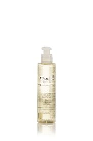 Yuup! - Lotion Home Nettoyant Oreilles pour Chiens et Chats - 150ml