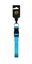Animalis - Collier Basic Bleu pour Chien - 15mm et 25/40cm Indicateur image num&eacute;ro 2
