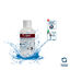 Ciano - Pack Water Care pour Entretien Aquarium - 3x100ml Indicateur image numéro 2