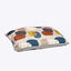 Danish Design - Matelas COLOUR BLOCK Gris Clair - M Indicateur image numéro 2