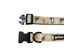 Gotoo - Collier Marron pour Chien - XS Indicateur image numéro 2
