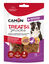 Camon - Friandises Treats & Snacks Cookies au Canard pour Chiens - 75g Indicateur image num&eacute;ro 1