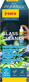 Sera - Détartrant Glass Cleaner