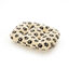 Leeby - Coussin Imprimé Pattes pour Chiens - S Indicateur image numéro 5