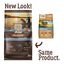 True Origins Pure - Croquettes au Saumon sans Céréales pour Chien Adulte - 12kg Indicateur image numéro 2