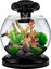 Tetra - Aquarium Duo Waterfall Globe de 6,8L - Noir Indicateur image numéro 1