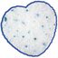 Duvoplus - Premium Silica litière pommes - 5L Indicateur image numéro 2