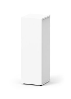 Aquatlantis - Meuble Kubus 22L