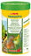 Sera - Aliments Spécial Élevage ImmunPro pour Poissons - 250ml Indicateur image numéro 1