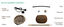 CocoPlant - Filtration Naturelle Coco30 pour Aquarium Indicateur image numéro 4
